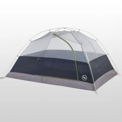 Cheap ❤️ Big Agnes Blacktail 3 Tent: 3 Person 3 Season 👍 -Big Agnes Online Shop GRE D5 3