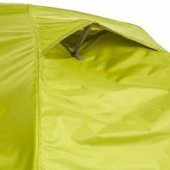 New π Big Agnes Blacktail 2 Hotel Tent: 2 Person 3 Season π 13 New π Big Agnes Blacktail 2 Hotel Tent: 2 Person 3 Season π -Big Agnes Online Shop GRE D5 4