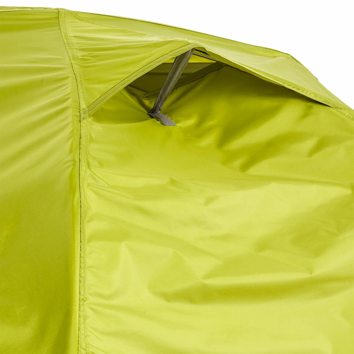 New π Big Agnes Blacktail 2 Hotel Tent: 2 Person 3 Season π 8 New π Big Agnes Blacktail 2 Hotel Tent: 2 Person 3 Season π - Image 6