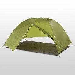 Cheap ❤️ Big Agnes Blacktail 3 Tent: 3 Person 3 Season 👍 -Big Agnes Online Shop GRE D6 1