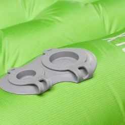 Best deal 𧨠Big Agnes SLX Tent Floor Pad π 10 Best deal 𧨠Big Agnes SLX Tent Floor Pad π -Big Agnes Online Shop GRE D6