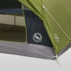 Cheap ❤️ Big Agnes Blacktail 3 Tent: 3 Person 3 Season 👍 -Big Agnes Online Shop GRE D7 2