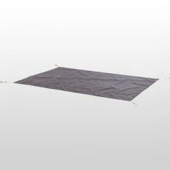 Cheapest ✨ Big Agnes Blacktail 3 Hotel Tent: 3 Person 3 Season ✔️ -Big Agnes Online Shop GRE D7