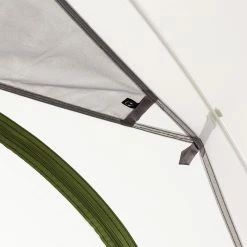 New π Big Agnes Blacktail 2 Hotel Tent: 2 Person 3 Season π 11 New π Big Agnes Blacktail 2 Hotel Tent: 2 Person 3 Season π -Big Agnes Online Shop GRE D7 3