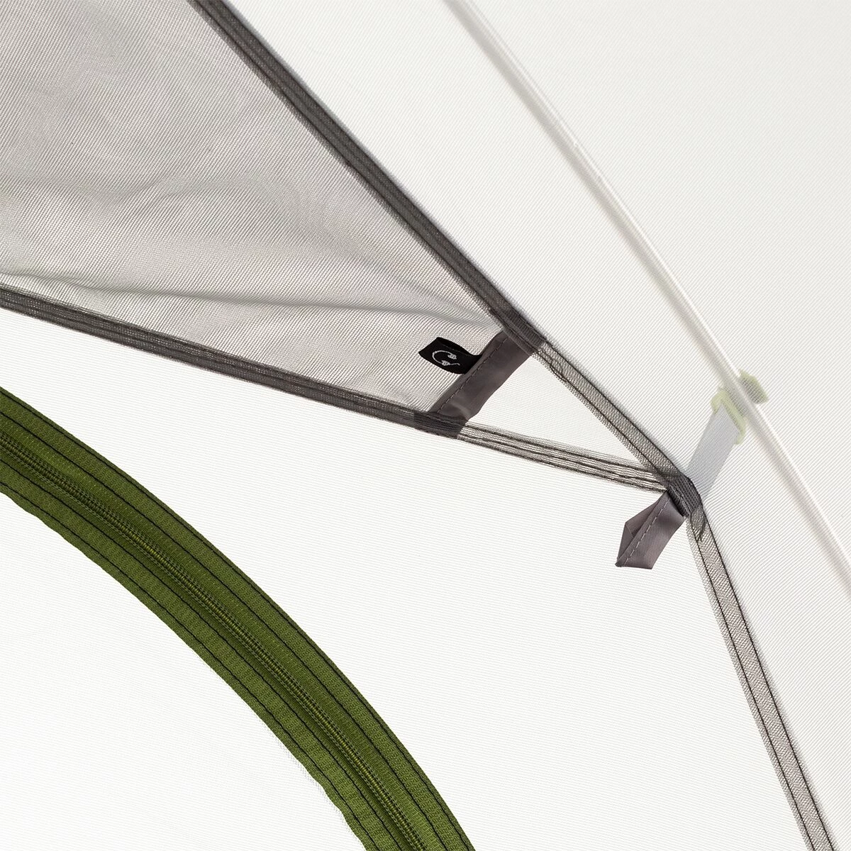 New π Big Agnes Blacktail 2 Hotel Tent: 2 Person 3 Season π 6 New π Big Agnes Blacktail 2 Hotel Tent: 2 Person 3 Season π - Image 4