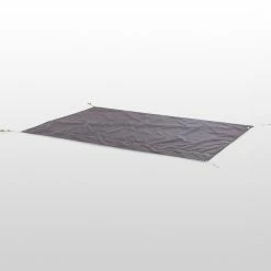 Cheap ❤️ Big Agnes Blacktail 3 Tent: 3 Person 3 Season 👍 -Big Agnes Online Shop GRE D9