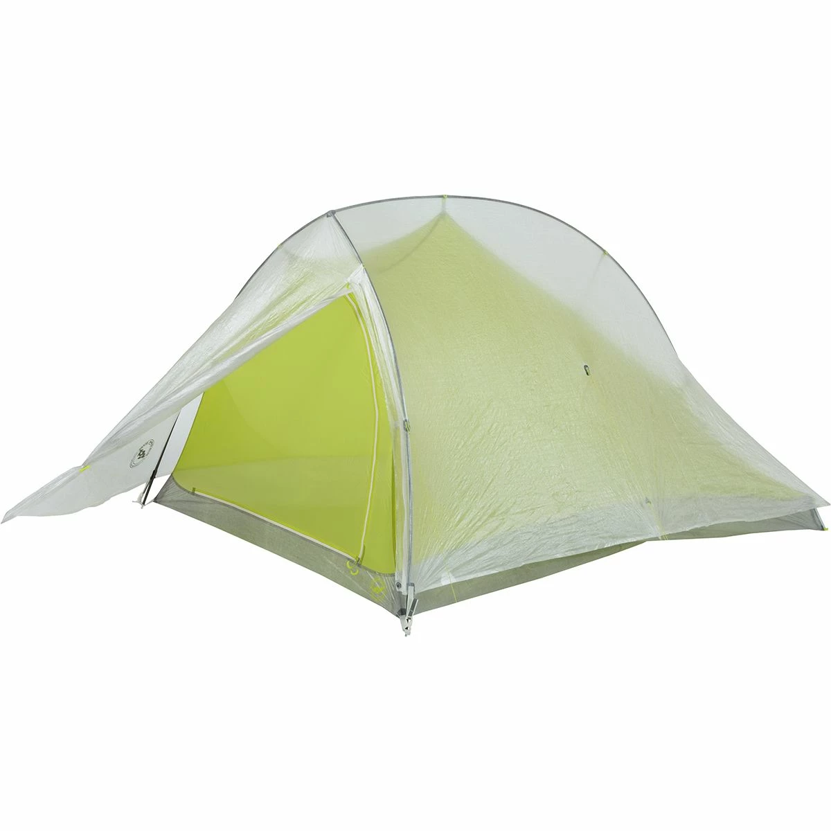 Best reviews of π Big Agnes Fly Creek HV 2 Carbon Tent: 2 Person 3 Season π₯ 3 Best reviews of π Big Agnes Fly Creek HV 2 Carbon Tent: 2 Person 3 Season π₯