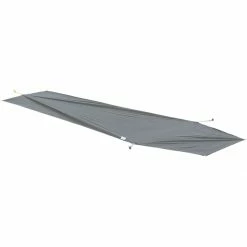 Top 10 🧨 Big Agnes Fly Creek HV UL Bikepack Footprint 🤩