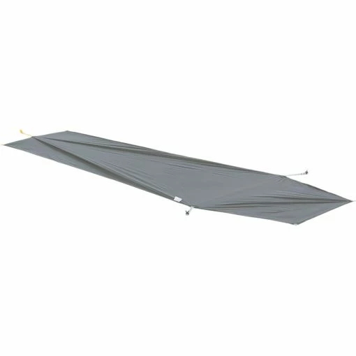 Top 10 🧨 Big Agnes Fly Creek HV UL Bikepack Footprint 🤩 -Big Agnes Online Shop GY 11