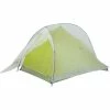 Outlet 💯 Big Agnes Fly Creek HV 1 Carbon Tent: 1 Person 3 Season 🎁