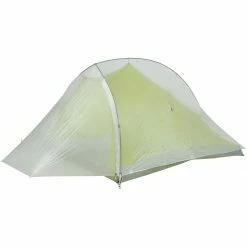 Best reviews of π Big Agnes Fly Creek HV 2 Carbon Tent: 2 Person 3 Season π₯ 13 Best reviews of π Big Agnes Fly Creek HV 2 Carbon Tent: 2 Person 3 Season π₯ -Big Agnes Online Shop GY D1 1