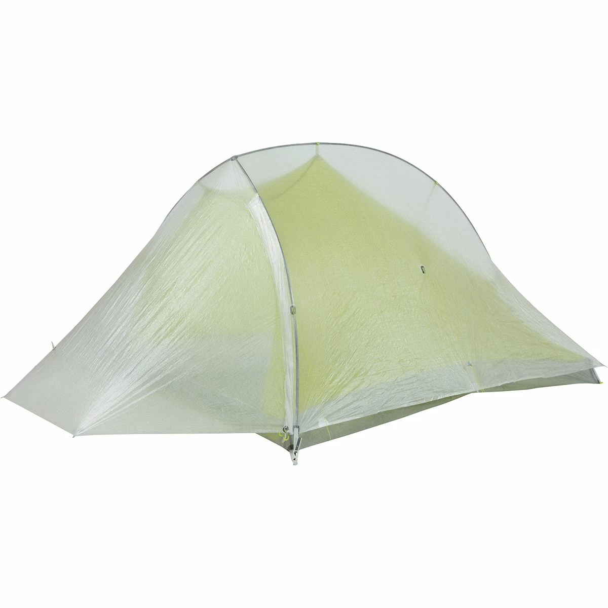 Best reviews of π Big Agnes Fly Creek HV 2 Carbon Tent: 2 Person 3 Season π₯ 8 Best reviews of π Big Agnes Fly Creek HV 2 Carbon Tent: 2 Person 3 Season π₯ - Image 6