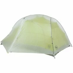 Flash Sale 🎁 Big Agnes Tiger Wall 2 Carbon Tent: 2 Person 3 Season 😍 -Big Agnes Online Shop GY D1