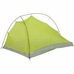 Best reviews of π Big Agnes Fly Creek HV 2 Carbon Tent: 2 Person 3 Season π₯ 12 Best reviews of π Big Agnes Fly Creek HV 2 Carbon Tent: 2 Person 3 Season π₯ -Big Agnes Online Shop GY D2 1