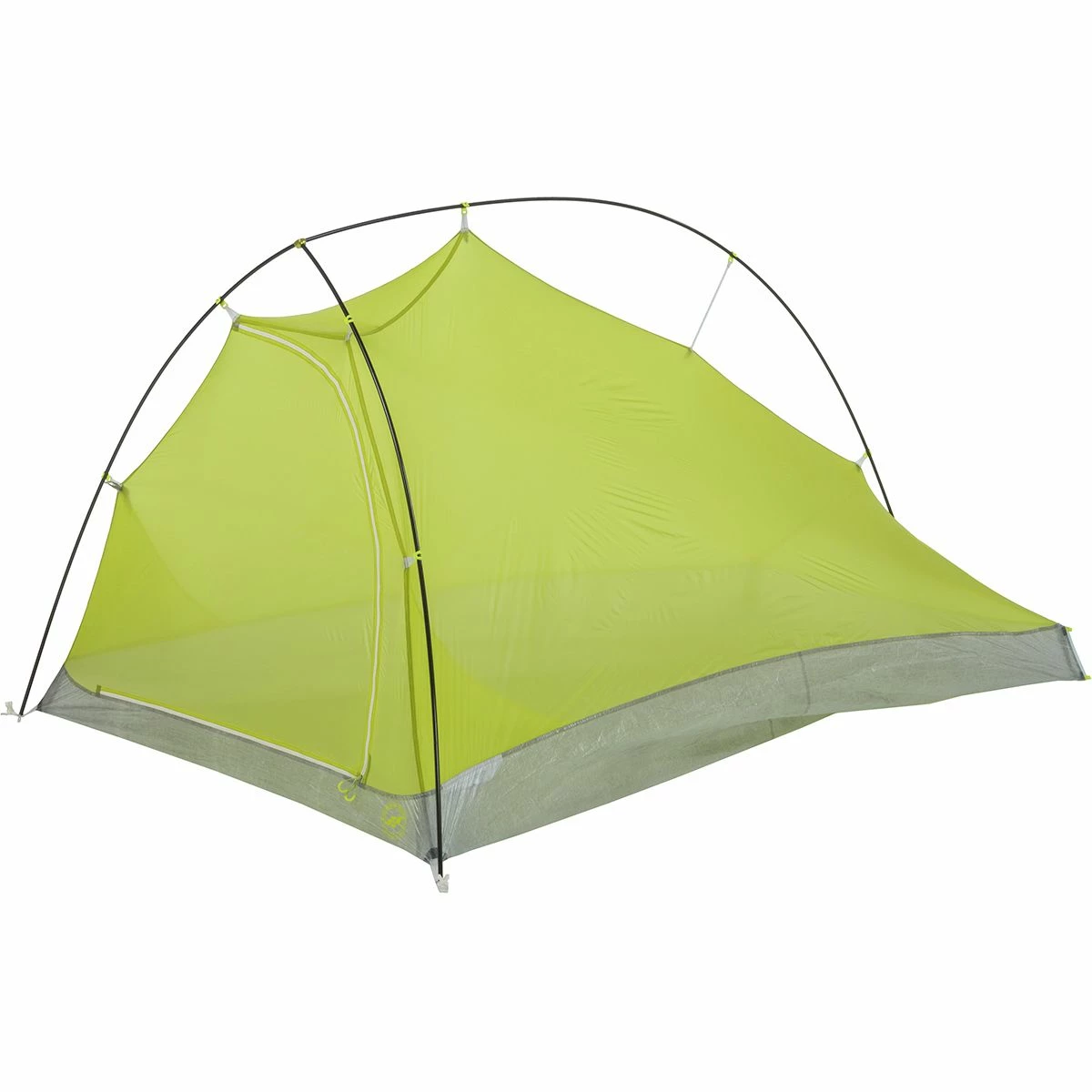 Best reviews of π Big Agnes Fly Creek HV 2 Carbon Tent: 2 Person 3 Season π₯ 7 Best reviews of π Big Agnes Fly Creek HV 2 Carbon Tent: 2 Person 3 Season π₯ - Image 5
