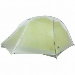 Outlet 🎉 Big Agnes Tiger Wall 3 Carbon Tent: 3 Person 3 Season 😍 -Big Agnes Online Shop GY D2 3