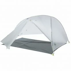 Outlet 🎉 Big Agnes Tiger Wall 3 Carbon Tent: 3 Person 3 Season 😍 -Big Agnes Online Shop GY D3 2