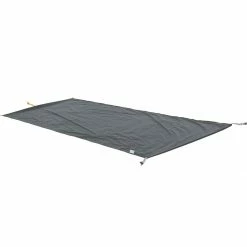 Best reviews of π Big Agnes Fly Creek HV 2 Carbon Tent: 2 Person 3 Season π₯ 11 Best reviews of π Big Agnes Fly Creek HV 2 Carbon Tent: 2 Person 3 Season π₯ -Big Agnes Online Shop GY D3