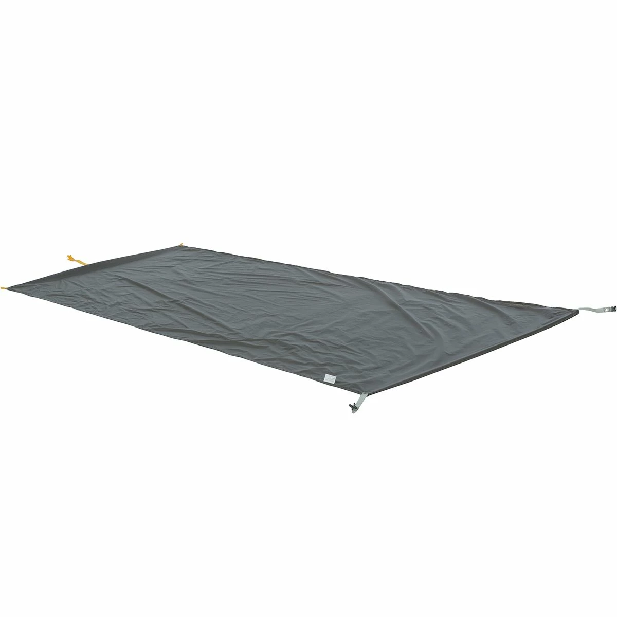 Best reviews of π Big Agnes Fly Creek HV 2 Carbon Tent: 2 Person 3 Season π₯ 6 Best reviews of π Big Agnes Fly Creek HV 2 Carbon Tent: 2 Person 3 Season π₯ - Image 4