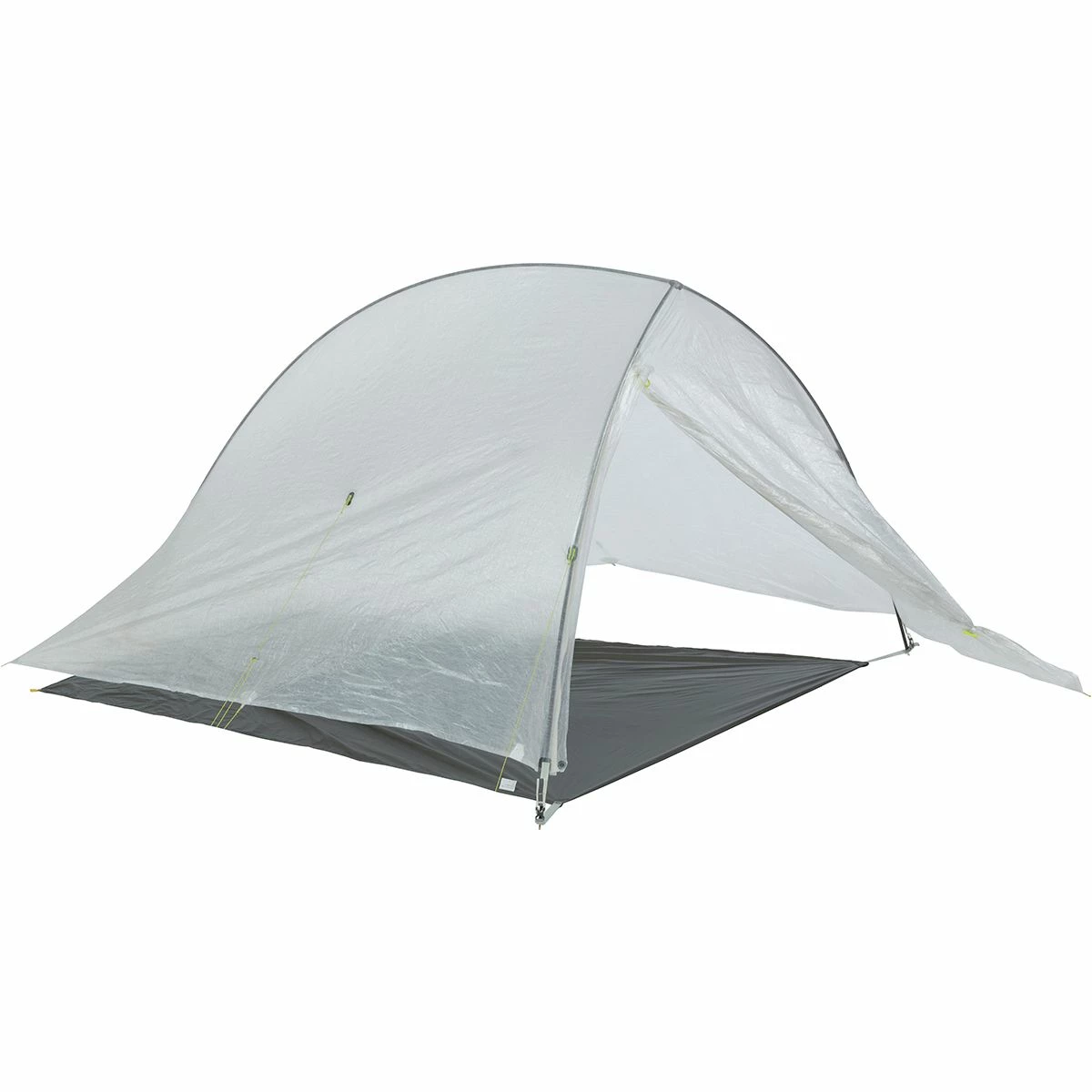 Best reviews of π Big Agnes Fly Creek HV 2 Carbon Tent: 2 Person 3 Season π₯ 5 Best reviews of π Big Agnes Fly Creek HV 2 Carbon Tent: 2 Person 3 Season π₯ - Image 3