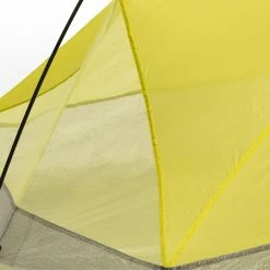 Flash Sale 🎁 Big Agnes Tiger Wall 2 Carbon Tent: 2 Person 3 Season 😍 -Big Agnes Online Shop GY D5