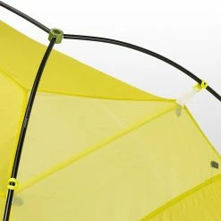 Flash Sale 🎁 Big Agnes Tiger Wall 2 Carbon Tent: 2 Person 3 Season 😍 -Big Agnes Online Shop GY D6