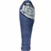 Coupon π Big Agnes Torchlight Camp Sleeping Bag: 20F Synthetic β€οΈ 1 Coupon π Big Agnes Torchlight Camp Sleeping Bag: 20F Synthetic β€οΈ -Big Agnes Online Shop INDGRA 1