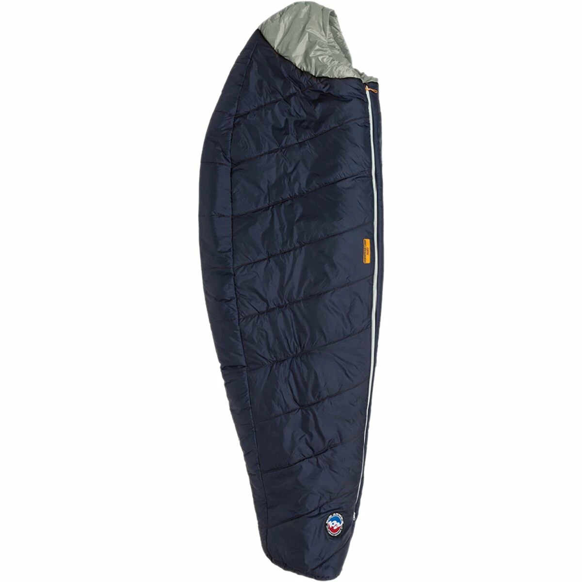 Best reviews of π₯ Big Agnes Sidewinder Camp Sleeping Bag: 35F Synthetic π₯ 3 Best reviews of π₯ Big Agnes Sidewinder Camp Sleeping Bag: 35F Synthetic π₯