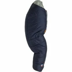 Best reviews of π₯ Big Agnes Sidewinder Camp Sleeping Bag: 35F Synthetic π₯ 9 Best reviews of π₯ Big Agnes Sidewinder Camp Sleeping Bag: 35F Synthetic π₯ -Big Agnes Online Shop INDGRA D1 2