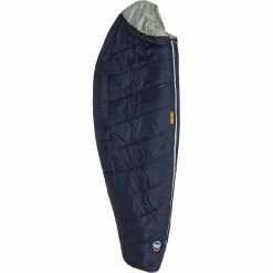 Outlet π Big Agnes Sidewinder Camp Sleeping Bag: 20F Synthetic π₯ 11 Outlet π Big Agnes Sidewinder Camp Sleeping Bag: 20F Synthetic π₯ -Big Agnes Online Shop INDGRA D1
