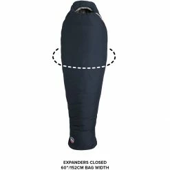 Best deal π Big Agnes Torchlight Camp Sleeping Bag: 35F Synthetic β 15 Best deal π Big Agnes Torchlight Camp Sleeping Bag: 35F Synthetic β -Big Agnes Online Shop INDGRA D1 3