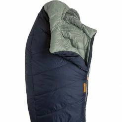 Best reviews of π₯ Big Agnes Sidewinder Camp Sleeping Bag: 35F Synthetic π₯ 8 Best reviews of π₯ Big Agnes Sidewinder Camp Sleeping Bag: 35F Synthetic π₯ -Big Agnes Online Shop INDGRA D2 2