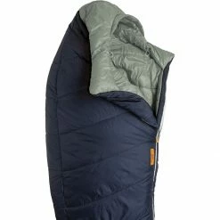 Outlet π Big Agnes Sidewinder Camp Sleeping Bag: 20F Synthetic π₯ 10 Outlet π Big Agnes Sidewinder Camp Sleeping Bag: 20F Synthetic π₯ -Big Agnes Online Shop INDGRA D2