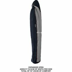 Best deal π Big Agnes Torchlight Camp Sleeping Bag: 35F Synthetic β 14 Best deal π Big Agnes Torchlight Camp Sleeping Bag: 35F Synthetic β -Big Agnes Online Shop INDGRA D2 3