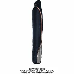 Best deal π Big Agnes Torchlight Camp Sleeping Bag: 35F Synthetic β 12 Best deal π Big Agnes Torchlight Camp Sleeping Bag: 35F Synthetic β -Big Agnes Online Shop INDGRA D4 2