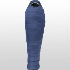 Coupon 🎁 Big Agnes Torchlight Camp Sleeping Bag: 20F Synthetic ❤️ -Big Agnes Online Shop INDGRA D5