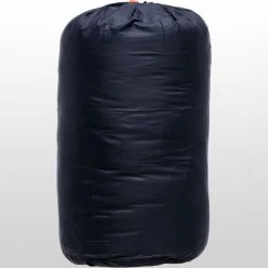 Coupon 🎁 Big Agnes Torchlight Camp Sleeping Bag: 20F Synthetic ❤️ -Big Agnes Online Shop INDGRA D6