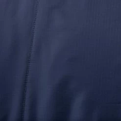 Coupon 🎁 Big Agnes Torchlight Camp Sleeping Bag: 20F Synthetic ❤️ -Big Agnes Online Shop INDGRA D7