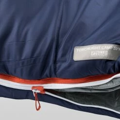 Coupon 🎁 Big Agnes Torchlight Camp Sleeping Bag: 20F Synthetic ❤️ -Big Agnes Online Shop INDGRA D8