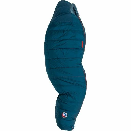 Wholesale π Big Agnes Sidewinder SL Sleeping Bag: 20F Down π 6 Wholesale π Big Agnes Sidewinder SL Sleeping Bag: 20F Down π -Big Agnes Online Shop LEGBLUTAP