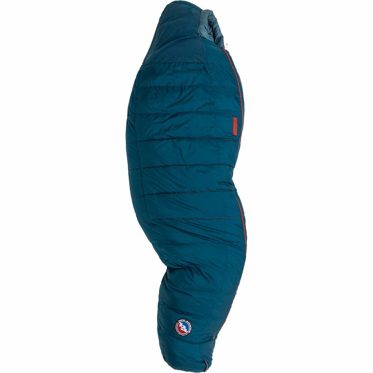 Wholesale π Big Agnes Sidewinder SL Sleeping Bag: 20F Down π 3 Wholesale π Big Agnes Sidewinder SL Sleeping Bag: 20F Down π