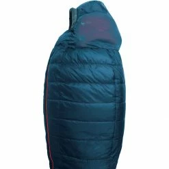 Wholesale π Big Agnes Sidewinder SL Sleeping Bag: 20F Down π 8 Wholesale π Big Agnes Sidewinder SL Sleeping Bag: 20F Down π -Big Agnes Online Shop LEGBLUTAP D2