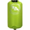 Best reviews of 🧨 Big Agnes Pumphouse Ultra Pad Pump 😍