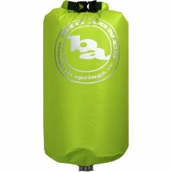 Best reviews of 𧨠Big Agnes Pumphouse Ultra Pad Pump π