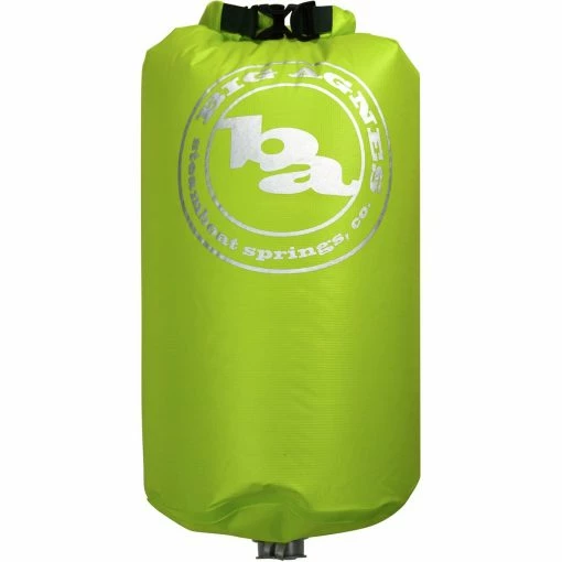 Best reviews of 🧨 Big Agnes Pumphouse Ultra Pad Pump 😍 -Big Agnes Online Shop LMGN