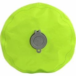 Best reviews of 🧨 Big Agnes Pumphouse Ultra Pad Pump 😍 -Big Agnes Online Shop LMGN D2