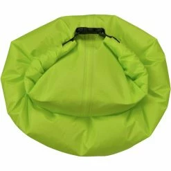 Best reviews of 🧨 Big Agnes Pumphouse Ultra Pad Pump 😍 -Big Agnes Online Shop LMGN D3