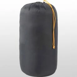 Best deal 🔥 Big Agnes Cabin Creek Double Sleeping Bag: 15F Synthetic ✔️ -Big Agnes Online Shop NAV D4