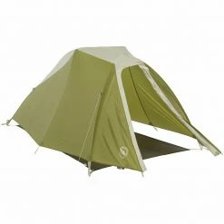 Cheap 😀 Big Agnes Seedhouse SL2 Tent: 2 Person 3 Season 💯