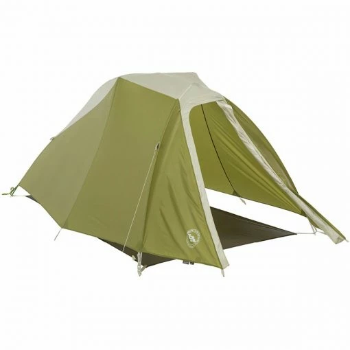 Cheap π Big Agnes Seedhouse SL2 Tent: 2 Person 3 Season π― 3 Cheap π Big Agnes Seedhouse SL2 Tent: 2 Person 3 Season π― -Big Agnes Online Shop OLI 1
